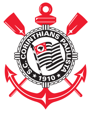 Corinthians