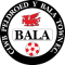 Bala Town