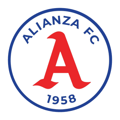 Alianza FC