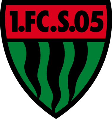 1.FC Schweinfurt 05