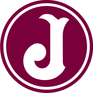 Juventus São Paulo
