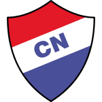 Club Nacional