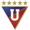 LDU de Quito