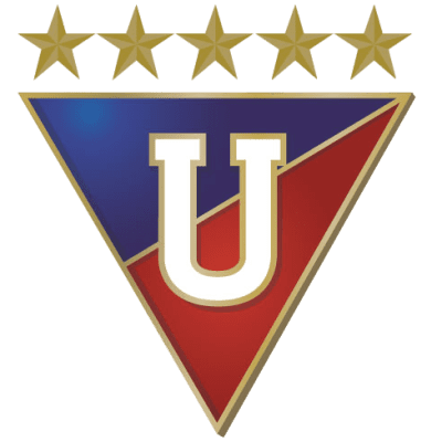 LDU de Quito