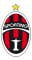 Sporting San Miguelito