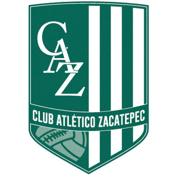 Zacatepec