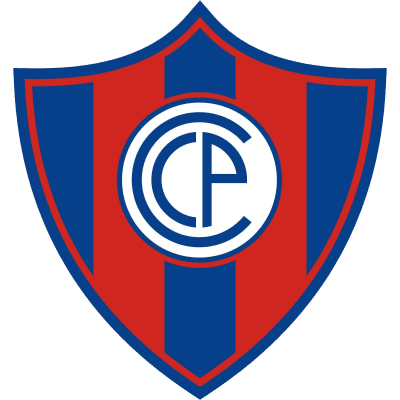 Cerro Porteño