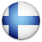 Finlandia (F)
