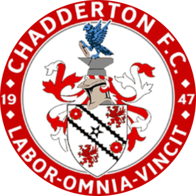 Chadderton FC