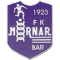 Mornar