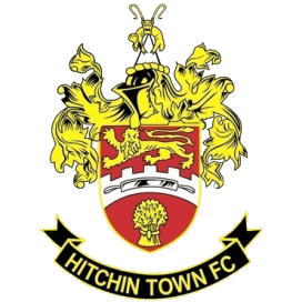 Hitchin Town