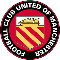 FC United