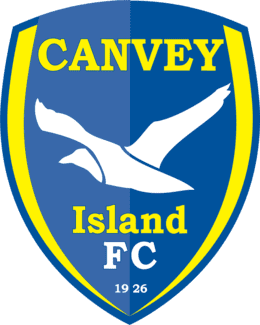 Canvey Island