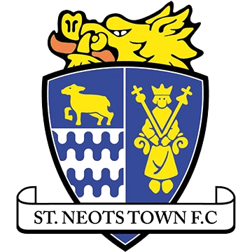 St. Neots Town