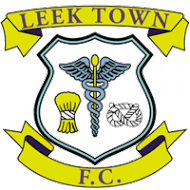 Leek Town