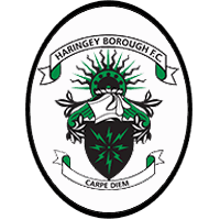 Haringey Borough