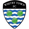 Whitby Town