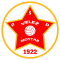 Velez Mostar
