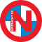 Eintracht Norderstedt