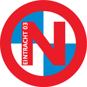 Eintracht Norderstedt