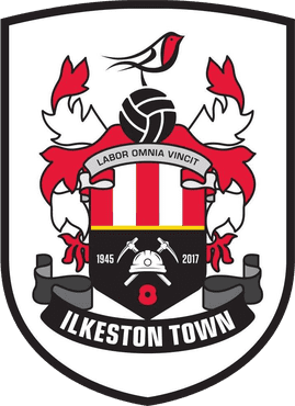 Ilkeston Town