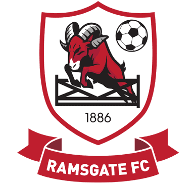 Ramsgate
