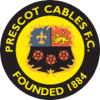 Prescot Cables