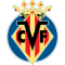 Villarreal CF