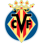 Villarreal CF