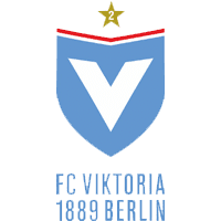 FC Viktoria 1889 Berlin