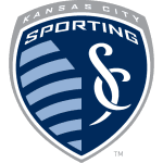 Sporting KC