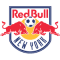 New York Red Bulls