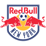 N.Y Red Bulls