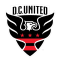 DC United