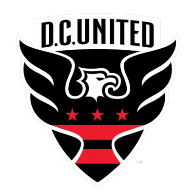 DC United