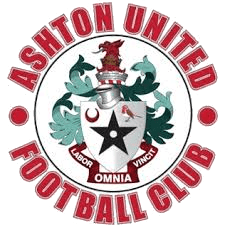 Ashton United