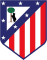 Atlético de Madrid