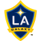 Los Angeles Galaxy