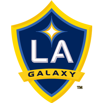 LA Galaxy