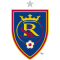 Real Salt Lake