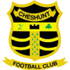 Cheshunt FC