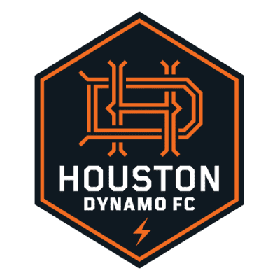 Houston Dynamo