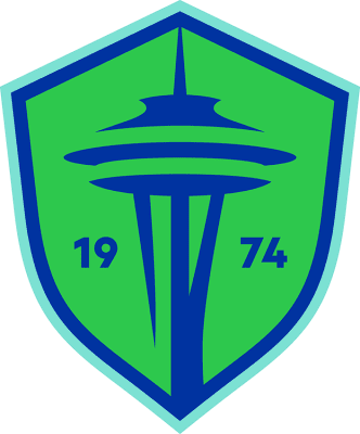 Seattle Sounders