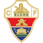 Elche CF II