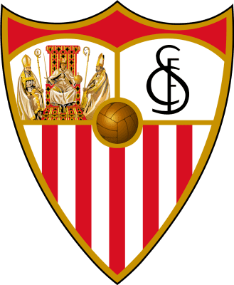 Sevilla FC