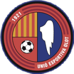 UE Olot