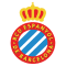 RCD Espanyol