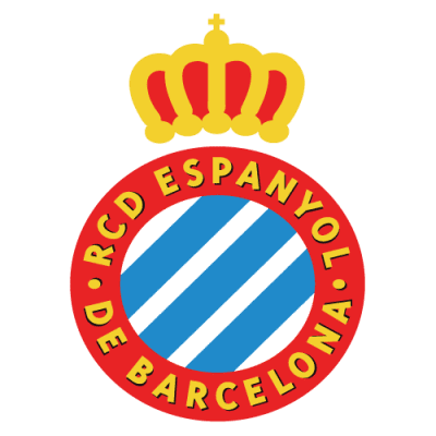 RCD Espanyol