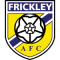 Frickley Athletic