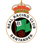 Racing de Santander